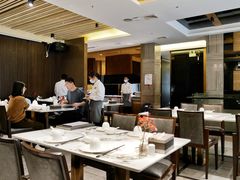 -潮州府·潮菜·砂锅粥(徐家汇店)