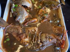 -下塘街25号农家菜馆(新场店)