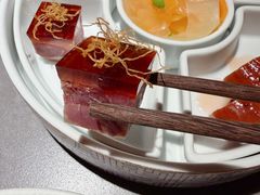 -淮扬府·游园京梦(北京SKP店)
