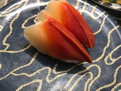 -合点寿司(美罗城店)