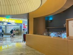 -阿嬷手作(成都万象城店)