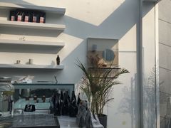 -UNI UNI(环亚凯瑟琳店)