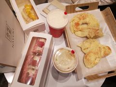 -奈雪的茶(石家庄万象城店)