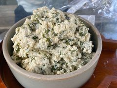 -百花人家(清水田园店)