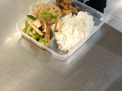 -blt精品超市(上海杨浦合生汇店)