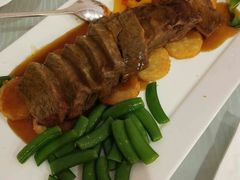 -北京中国大饭店