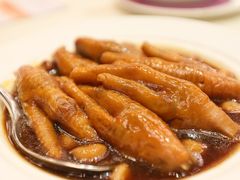 -御宝轩(益丰·外滩源店)