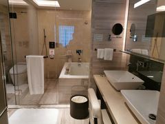 -大连富丽华大酒店