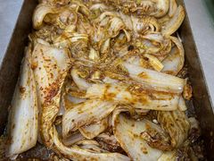 -老三李村河底戳子肉(总店)