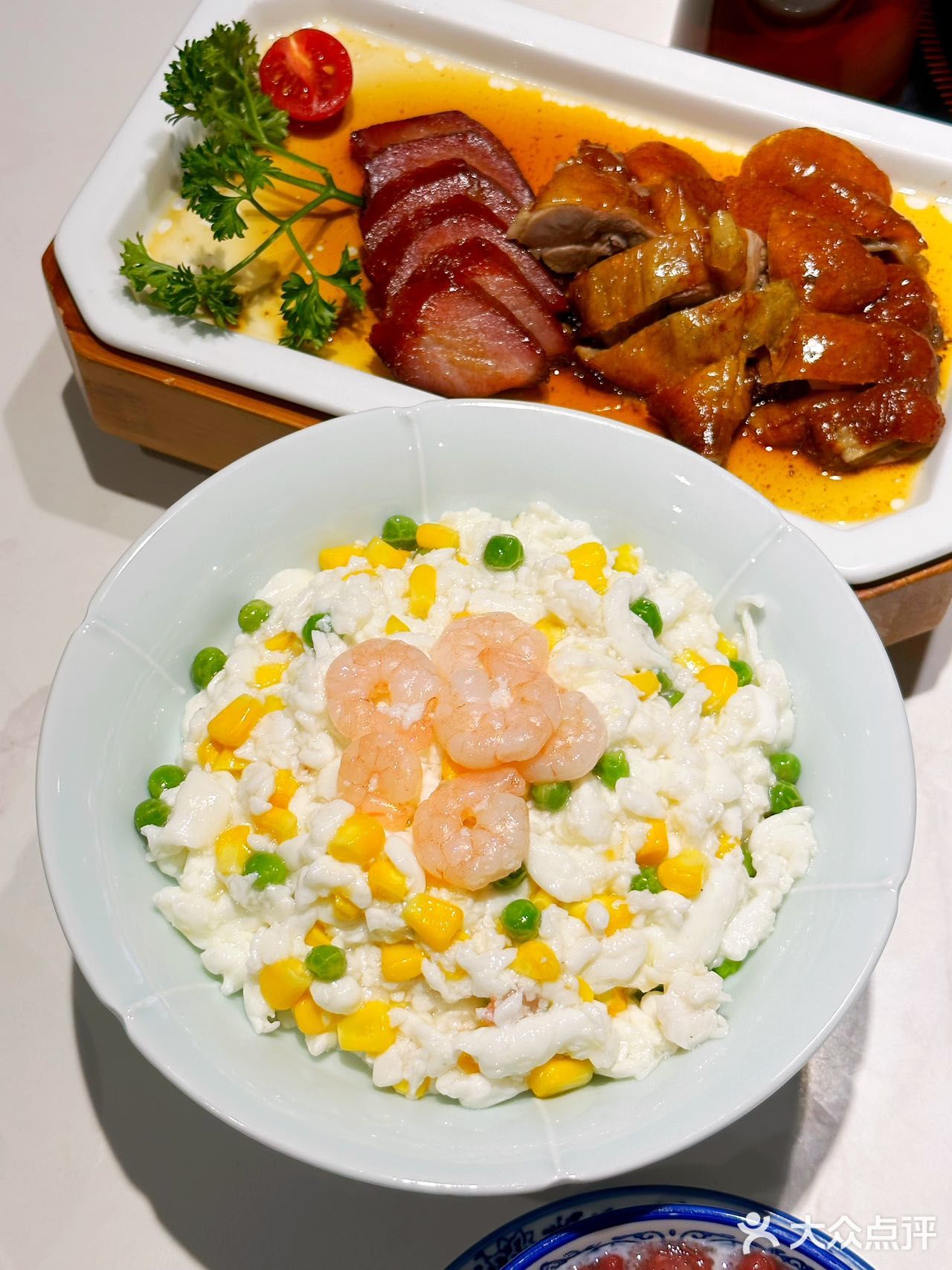 后悔没早点发现😭顺德人推荐宝藏餐厅🍴好吃绝[胜利]