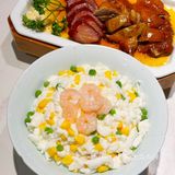 后悔没早点发现😭顺德人推荐宝藏餐厅🍴好吃绝[胜利]