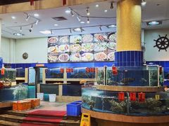 -龙的酒楼·手工早茶·顺德菜(近良路店)