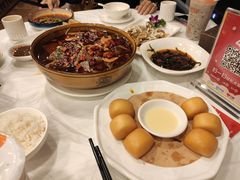 -庐州太太(鼓楼店)