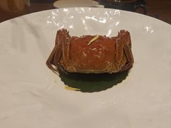 -九福楼大酒店