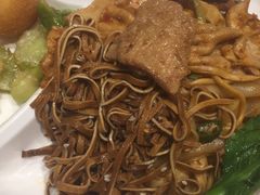 -食蔬不二素食自助餐厅(沈阳铁西店)