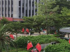 -CIAO·团建聚餐·生日派对轰趴馆(福田店)