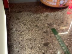 -星聚会KTV(南翔印象城MEGA店)