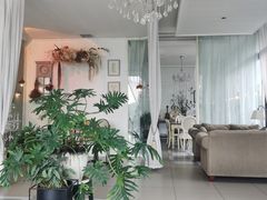 -MOMENT湖景餐厅(解放路店)