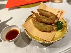 -孔乙己酒家(虹桥路店)