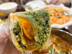 -清真· AL-JANNAT 佳纳特餐厅(仙林店)