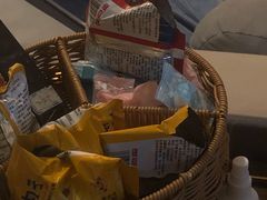 -沐·SPA悠享影院足道(海岸城店)
