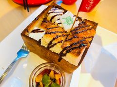 -避风塘(五角场店)
