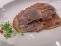 -口味堂(珞喻路店)