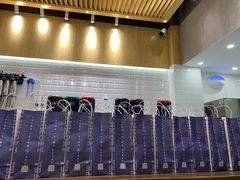 -唐沫茶兮(首山店)