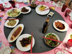 -丰收日(五角场店)