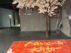 -橙天嘉禾影城(苏州印象城店)