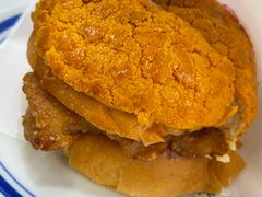 -華人 華星冰室(氹仔 店)