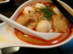 -翠华餐厅(湾仔店)