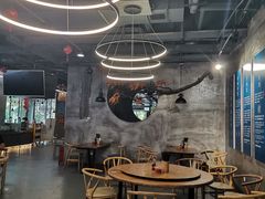 -易裕和·长沙米粉(竹塘西路店)