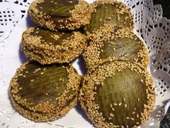 -美滋滋尚鱼烤鱼餐厅(空港店)