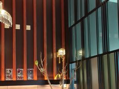 -风渡嘉荷西餐厅 Windy City(西三旗金隅店)