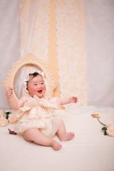 -有家宝贝儿童摄影(荟聚店)