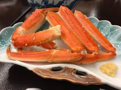 -蟹料理 北海道かに将軍(札幌本店)
