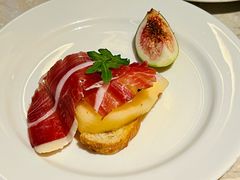 -富力丽思卡尔顿酒店·香荟全日制餐厅
