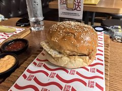 -悠航SLOWBOAT(三里屯店)