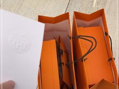-HERMES(恒隆广场店)