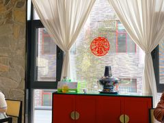 -陈熹公民族美食文化餐厅(中华广场店)