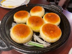 -人和馆·上海菜(肇嘉浜路店)