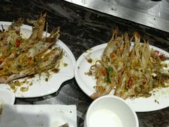 -湘汇概念铁板烧(铁西万达店)