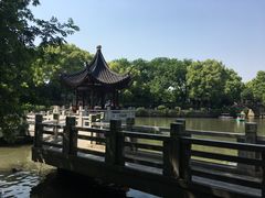 -汇龙潭