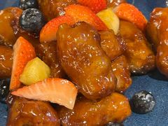 -陶陶居·雅园(凯华国际店)