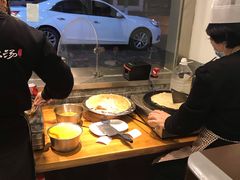 -张小文胡辣汤(龙柏新村店)