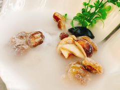 -名善山珍·野生菌汤锅(文殊院店)