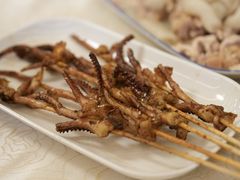 -小煵记·打边炉(西丽文光店)