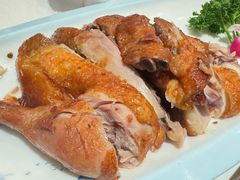 -凯鸽酒楼(大同振兴街店)