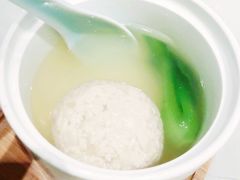 -许仙楼餐厅